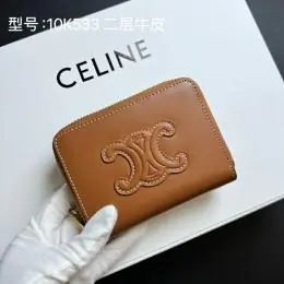 celine card case s_121167b